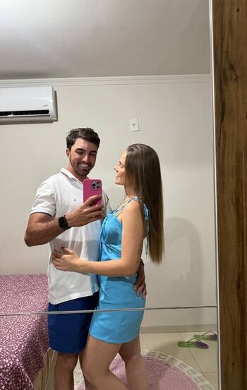 🔥 Caiu na net amadoras leaked private photo uncensored full