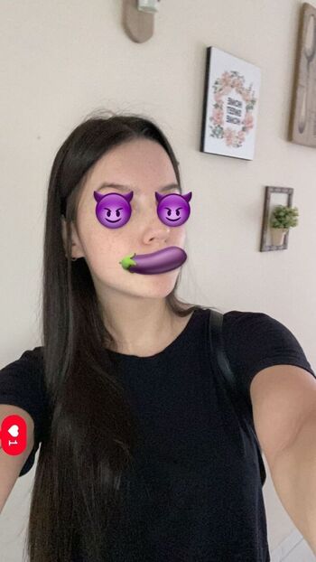 🔥 Caiu na net amadoras leaked private photo uncensored full