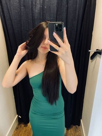 🔥 Caiu na net amadoras leaked private photo uncensored full