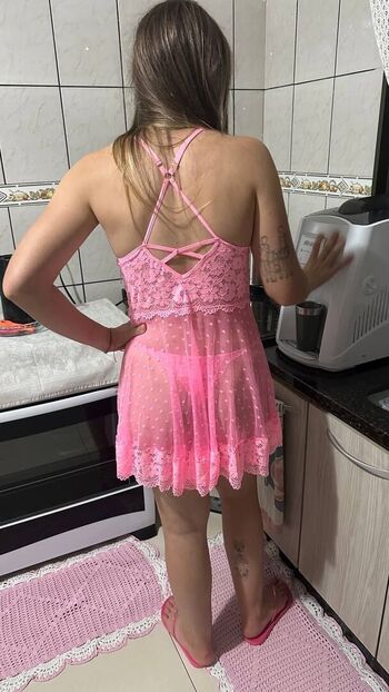 🔥 Caiu na net amadoras leaked private photo uncensored full