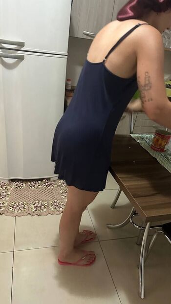 🔥 Caiu na net amadoras leaked private photo uncensored full