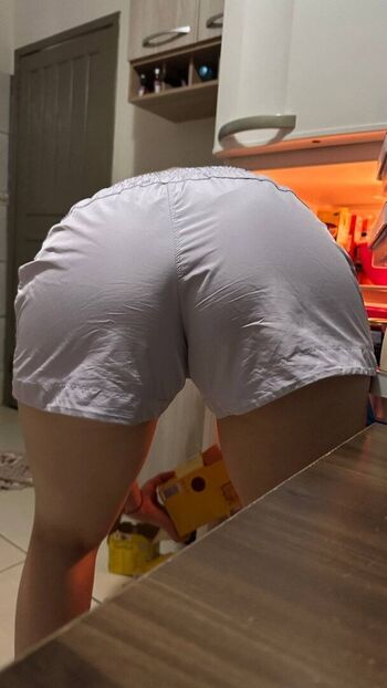 🔥 Caiu na net amadoras leaked private photo uncensored full