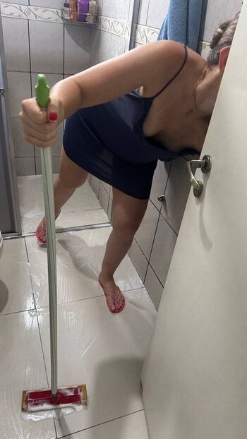 🔥 Caiu na net amadoras leaked private photo uncensored full
