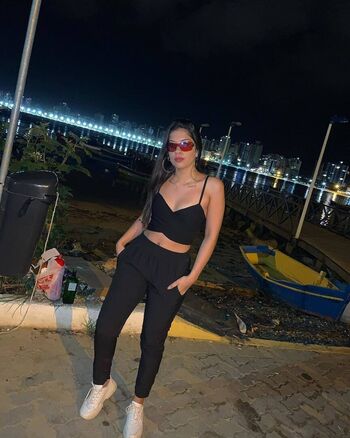 Caiu Na Net Amadoras
