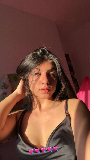 🔥 Caiu na net amadoras  page leaked private photo uncensored full