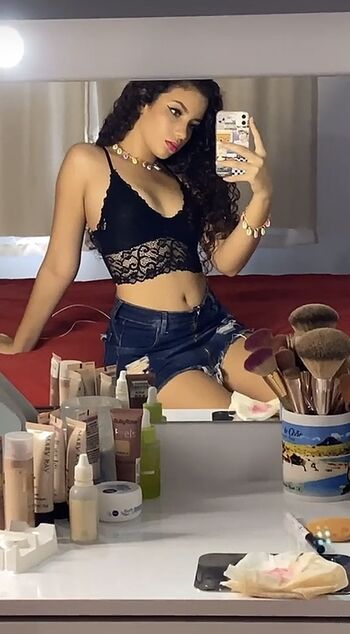 🔥 Caiu na net amadoras  page leaked private photo uncensored full