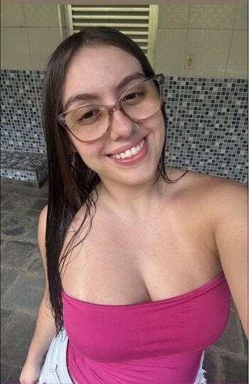 🔥 Caiu na net amadoras  page leaked private photo uncensored full