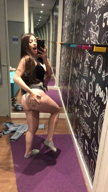 🔥 Caiu na net amadoras  page leaked private photo uncensored full