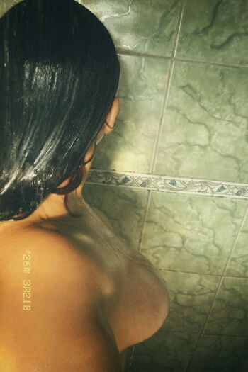 🔥 Caiu na net amadoras  page leaked private photo uncensored full