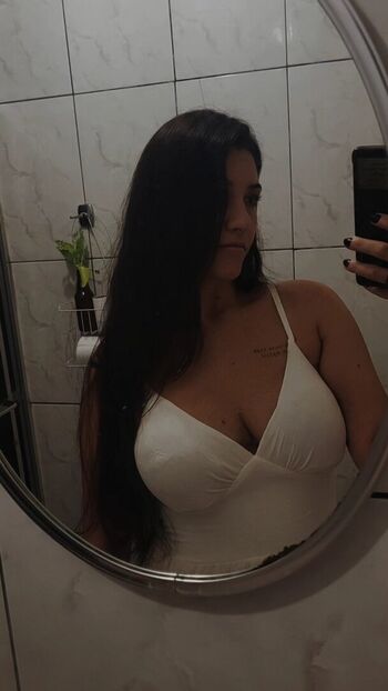 🔥 Caiu na net amadoras  page leaked private photo uncensored full
