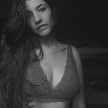 🔥 Caiu na net amadoras  page leaked private photo uncensored full