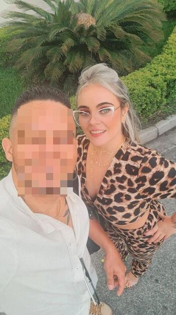 🔥 Caiu na net amadoras  page leaked private photo uncensored full