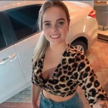 🔥 Caiu na net amadoras  page leaked private photo uncensored full