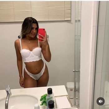 🔥 Caiu na net amadoras  page leaked private photo uncensored full