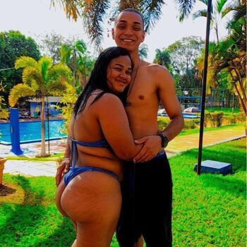 🔥 Caiu na net amadoras  page leaked private photo uncensored full