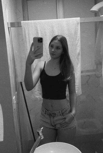 🔥 Caiu na net amadoras  page leaked private photo uncensored full