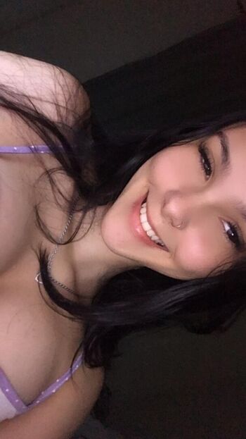 🔥 Caiu na net amadoras leaked private photo uncensored full