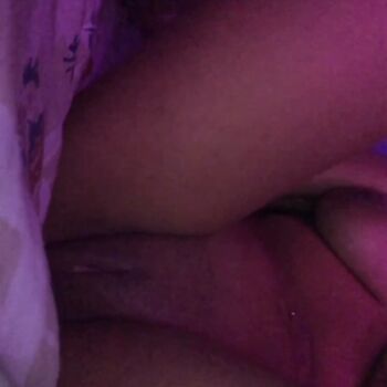 🔥 Caiu na net amadoras leaked private photo uncensored full