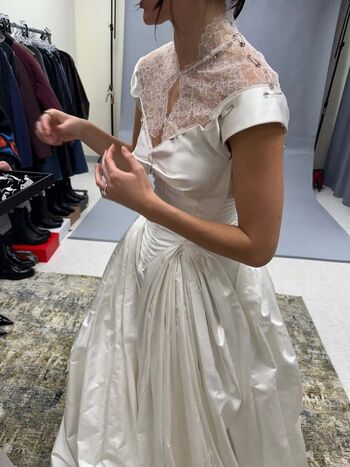 🔥 Camila morrone page leaked private photo uncensored full