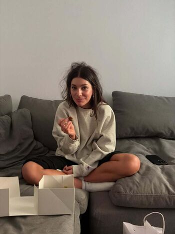 🔥 Camila morrone page leaked private photo uncensored full