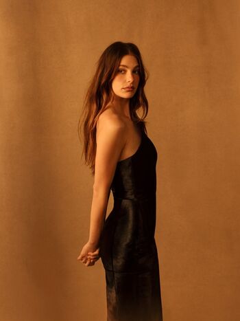 🔥 Camila morrone page leaked private photo uncensored full