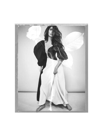 🔥 Camila morrone page leaked private photo uncensored full