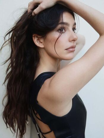 🔥 Camila morrone page leaked private photo uncensored full