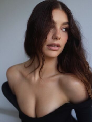 🔥 Camila morrone page leaked private photo uncensored full