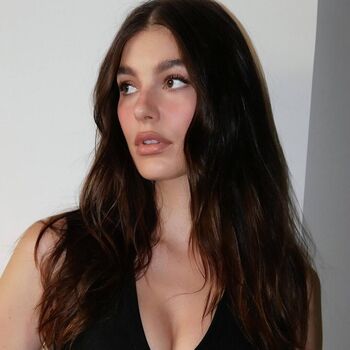 🔥 Camila morrone page leaked private photo uncensored full