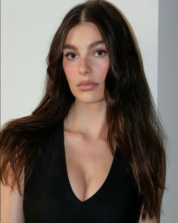 🔥 Camila morrone page leaked private photo uncensored full