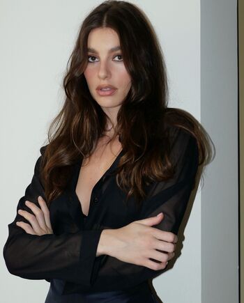 🔥 Camila morrone page leaked private photo uncensored full