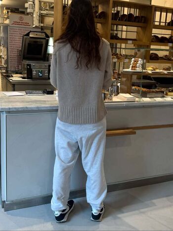 🔥 Camila morrone page leaked private photo uncensored full