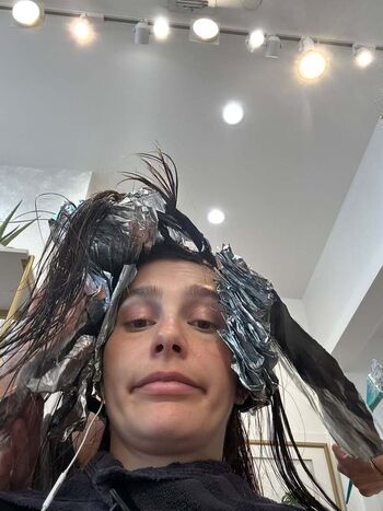 🔥 Camila morrone page leaked private photo uncensored full