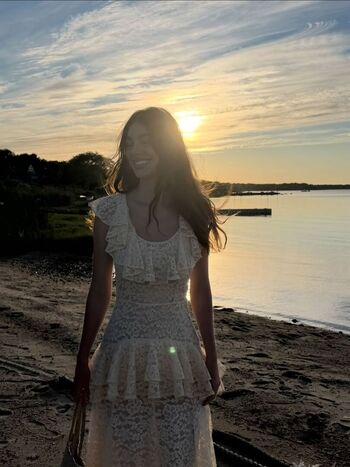 🔥 Camila morrone page leaked private photo uncensored full
