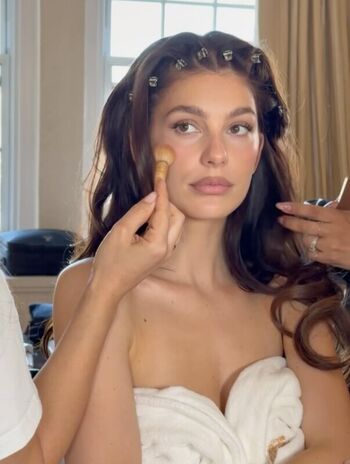 🔥 Camila morrone page leaked private photo uncensored full
