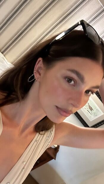 🔥 Camila morrone leaked private photo uncensored full