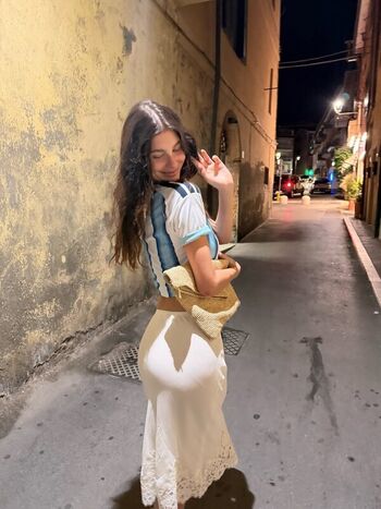 🔥 Camila morrone leaked private photo uncensored full