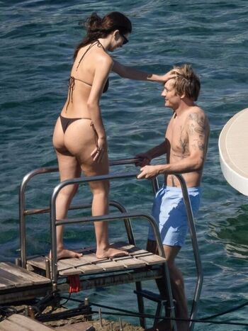 🔥 Camila morrone leaked private photo uncensored full