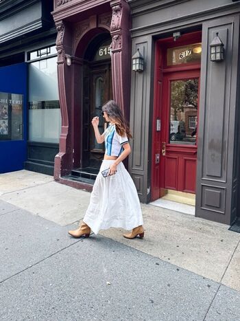 🔥 Camila morrone leaked private photo uncensored full