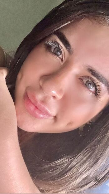 🔥 Camila patino page leaked private photo uncensored full