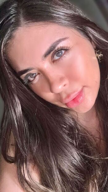 🔥 Camila patino page leaked private photo uncensored full