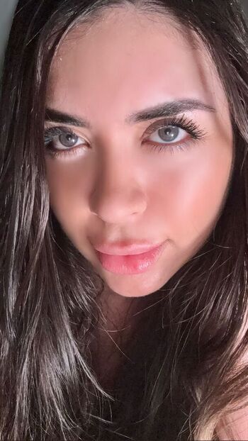 🔥 Camila patino page leaked private photo uncensored full