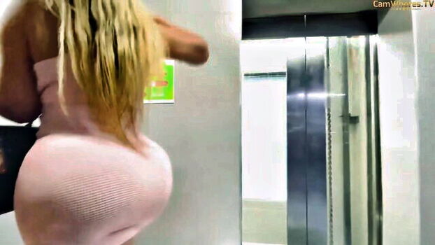 🔥 Camilapatio leaked private photo uncensored full