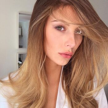 Camille Cerf