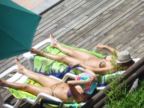 Candid Brasil