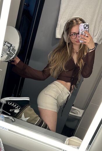 🔥 Capybaraclutchs page leaked private photo uncensored full