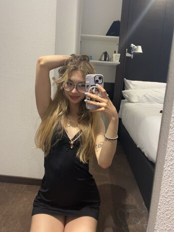 🔥 Capybaraclutchs leaked private photo uncensored full