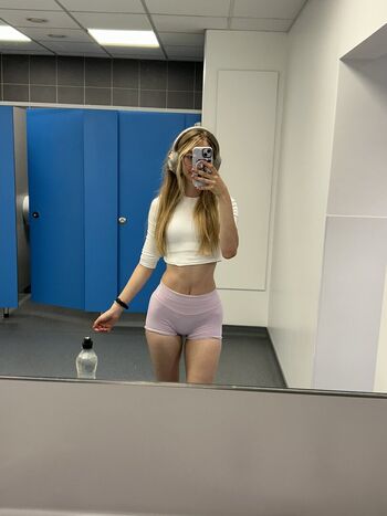 🔥 Capybaraclutchs leaked private photo uncensored full