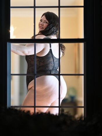 🔥 Caralinesadventure page leaked private photo uncensored full