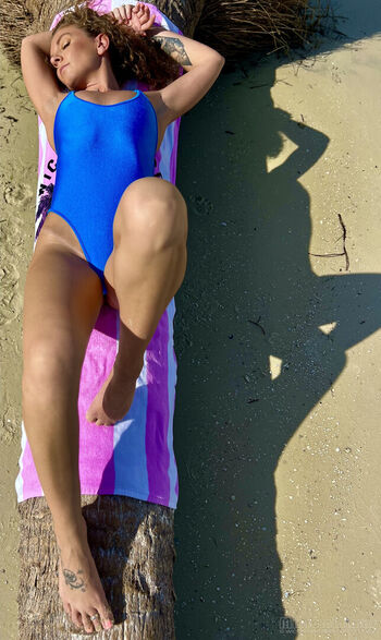 🔥 Carianne leaked private photo uncensored full